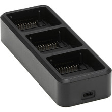 Mavic 3 Enterprise Series Battery Charging Hub (100W)
