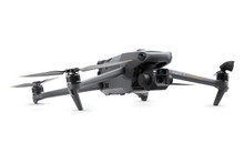 Mavic 3E Survey Kit