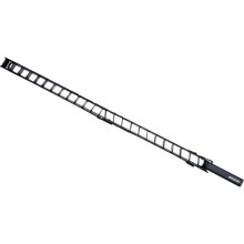 Amaran 45 Degree Grid For amaran T4c (By Aputure)