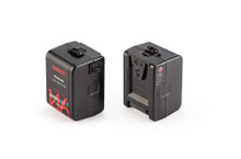 SWIT PB-M146S 146Wh Pocket Mini High load Battery
