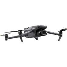DJI Mavic 3 Classic Fly More Combo (No RC Remote)