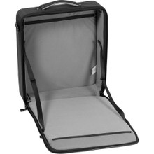 Litepanels Light carry case for (1) Astra or (1) Gemini 1x1