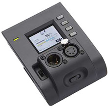 Litepanels Astra DMX XLR 5pin Communications Module