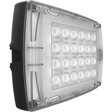 Litepanels Croma 2 LED Light