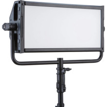 Litepanels Gemini 2x1 Soft Panel