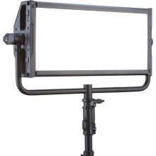 Litepanels Gemini 2x1 Soft Panel