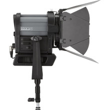 Litepanels Sola 6+ Daylight Fresnel