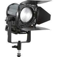 Litepanels Sola 4+ Traveler Kit