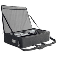 Litepanels Soft Carry Case Gemini 2x1