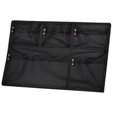 HPRC Lid Organiser Kit for HPRC 2760W