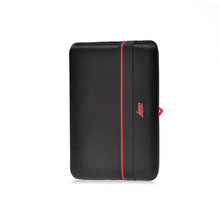 HPRC Light Case GRANDE Empty