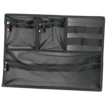 HPRC Lid Organiser for HPRC 2500