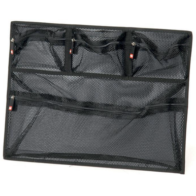 HPRC Lid Organiser for HPRC 2700