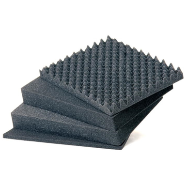 HPRC Cubed Foam for HPRC 2710