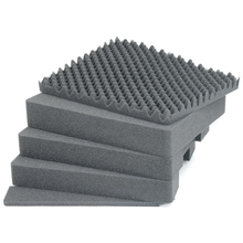 HPRC Cubed Foam for HPRC 2730W