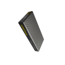 Nitecore Carbo20000 Power Bank 20,000mah