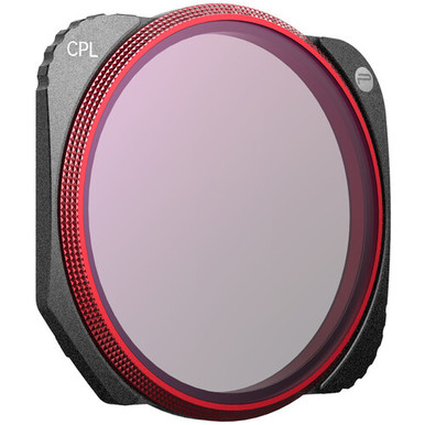PGYTECH Mavic 3 Classic CPL Filter (Professional)