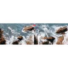 PGYTECH Mavic 3 Classic Filter CPL+ND-PL SetNDPL 8 16 32 64) (Professional)