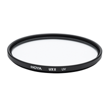 Hoya 46mm UX II UV Filter