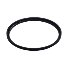 Hoya 58mm Instant Action Conversion Ring