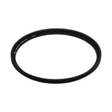 Hoya 72mm Instant Action Conversion Ring