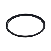 Hoya 55mm Instant Action Adapter Ring