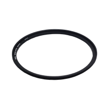 Hoya 58mm Instant Action Adapter Ring