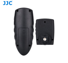 JJC Wireless Timer Remote (2.4G, 56 Channels)