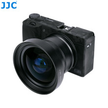 JJC Lens Adapter Ricoh GA-1 Replacement