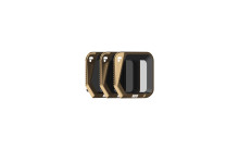 Polar Pro SHUTTER Collection for Mavic 3 Classic (ND8, ND16, ND32)
