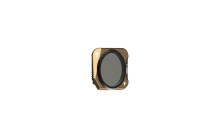 Polar Pro 3/6 Stop VND for Mavic 3 Classic