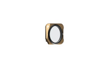 Polar Pro Circular Polarizer for Mavic 3 Classic
