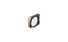 Polar Pro Circular Polarizer for Mavic 3 Classic