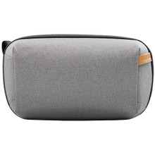 PGYTECH Tech Organizer (Smoky Grey)