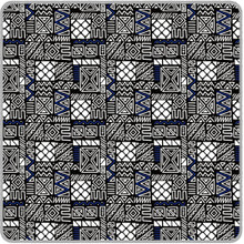 PGYTECH Protective Wrap (Geometry)