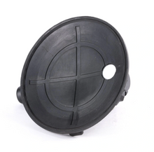 Tilta Hydra Alien Small Suction Cup