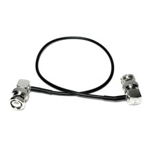 TCB-RBNC-RBNC-30