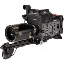 ES-T18-A-AB