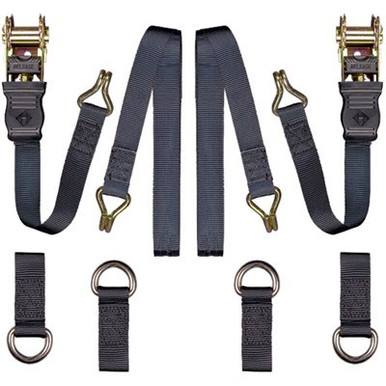 Syrp Slingshot Tie Down Strap
