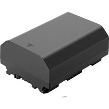 SmallRig NP-FZ100 Camera Battery 4074