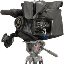 camRade wetSuit for Sony PXW-FX9