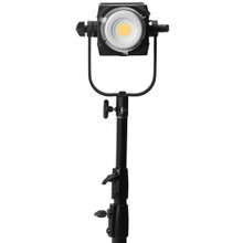 Nanlite FS-150B LED Bi-Colour Spotlight
