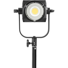 Nanlite FS-200B LED Bi-Colour Spotlight