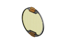 PolarPro Recon Stage 2 | GoldMorphic