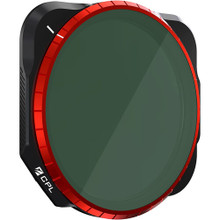 Freewell DJI MAVIC 3 CLASSIC-Circular Polarizer CPL Filter
