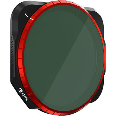 Freewell DJI MAVIC 3 CLASSIC-Circular Polarizer CPL Filter