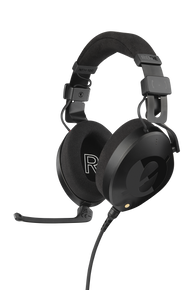 Rode NTH-100M Professional Over-Ear Headset