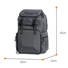 K&F Beta Backpack 25L