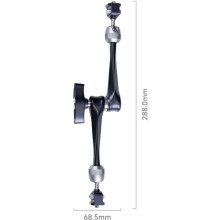 SmallRig Rosette Arm (11") 3959