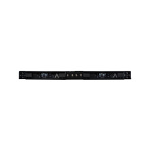 Aputure INFINIBAR PB3 Light Bar